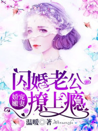 嬌寵嫩妻：閃婚老公撩上癮